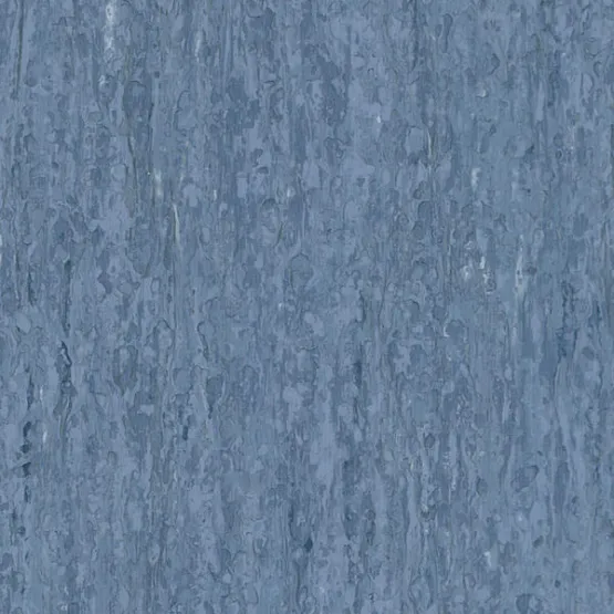 Линолеум TARKETT IQ OPTIMA Optima Blue 0250