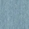 Купить Линолеум TARKETT IQ OPTIMA Optima Blue Green 0251 в Москве - 0