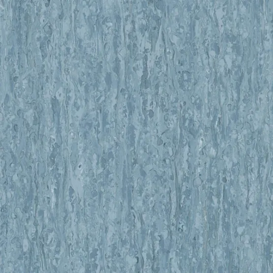 Купить Линолеум TARKETT IQ OPTIMA Optima Blue Green 0251 в Москве - 0