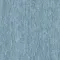 Линолеум TARKETT IQ OPTIMA Optima Blue Green 0251