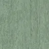 Линолеум TARKETT IQ OPTIMA Optima Dark Green 0252