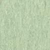 Купить Линолеум TARKETT IQ OPTIMA Optima Light Green 0253 в Москве - 0