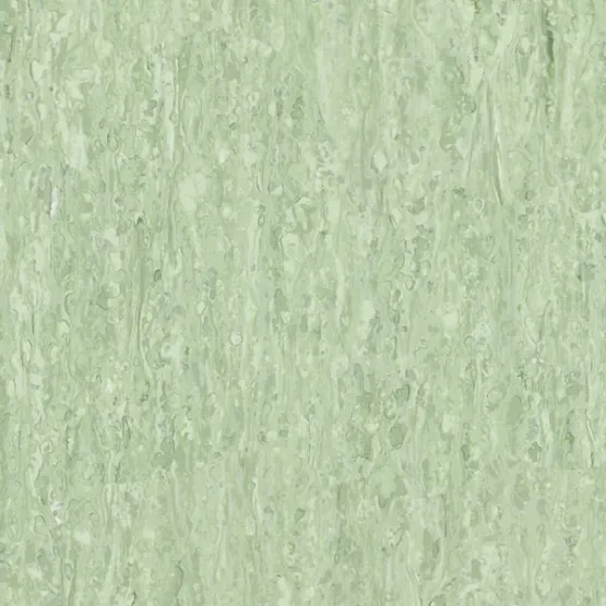 Купить Линолеум TARKETT IQ OPTIMA Optima Light Green 0253 в Москве - 0