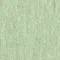 Линолеум TARKETT IQ OPTIMA Optima Light Green 0253