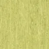 Купить Линолеум TARKETT IQ OPTIMA Optima Yellow Green 0254 в Москве - 0