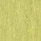 Линолеум TARKETT IQ OPTIMA Optima Yellow Green 0254