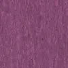 Купить Линолеум TARKETT IQ OPTIMA Optima Purple 0255 в Москве - 0