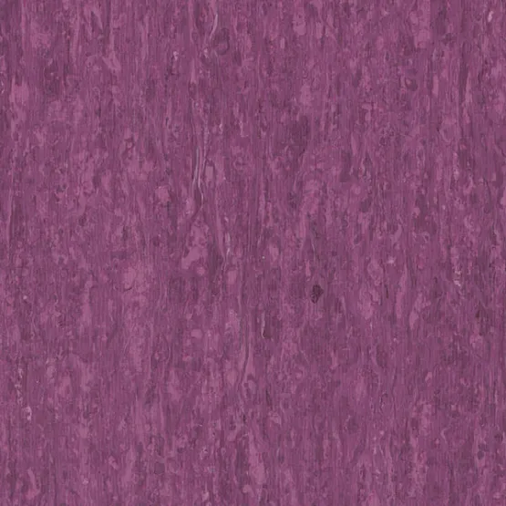 Купить Линолеум TARKETT IQ OPTIMA Optima Purple 0255 в Москве - 0