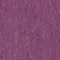 Линолеум TARKETT IQ OPTIMA Optima Purple 0255