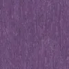 Купить Линолеум TARKETT IQ OPTIMA Optima Lilac 0256 в Москве - 0