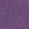 Линолеум TARKETT IQ OPTIMA Optima Lilac 0256