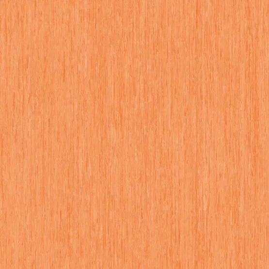 Купить Линолеум TARKETT IQ OPTIMA Optima Orange 0257 в Москве - 0