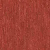 Линолеум TARKETT IQ OPTIMA Optima Red 0259