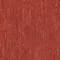 Линолеум TARKETT IQ OPTIMA Optima Red 0259
