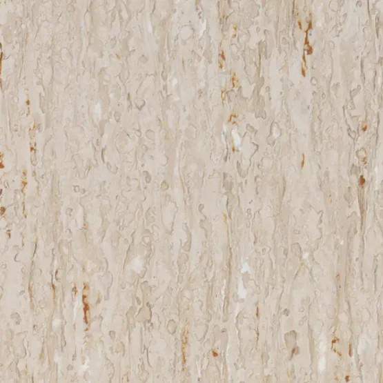 Линолеум TARKETT IQ OPTIMA Optima Grey White 0821 Линолеум TARKETT IQ OPTIMA Optima Grey White 0821