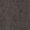 Купить Линолеум TARKETT IQ OPTIMA Optima Dark Brown 0900 в Москве - 0