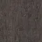 Линолеум TARKETT IQ OPTIMA Optima Dark Brown 0900