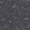 Линолеум TARKETT IQ MEGALIT Megalit Black 0601