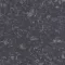 Линолеум TARKETT IQ MEGALIT Megalit Black 0601