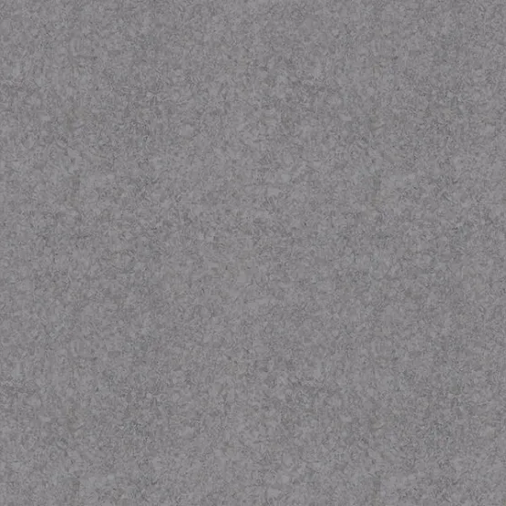 Линолеум TARKETT IQ MEGALIT Megalit Darkgrey 0602 Линолеум TARKETT IQ MEGALIT Megalit Darkgrey 0602