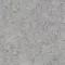 Линолеум TARKETT IQ MEGALIT Megalit Grey 0603
