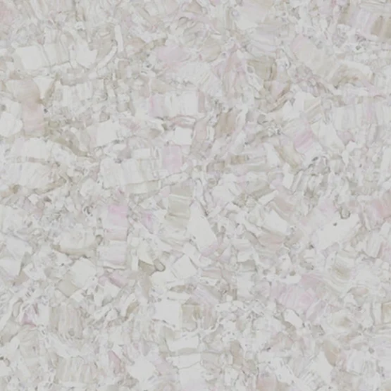 Линолеум TARKETT IQ MEGALIT Megalit Light Grey 0604