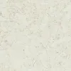 Купить Линолеум TARKETT IQ MEGALIT Megalit White 0605 в Москве - 0