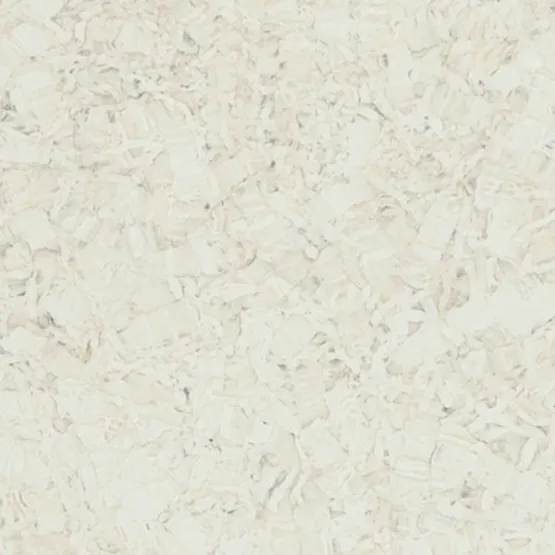 Купить Линолеум TARKETT IQ MEGALIT Megalit White 0605 в Москве - 0