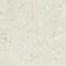 Линолеум TARKETT IQ MEGALIT Megalit White 0605