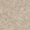 Купить Линолеум TARKETT IQ MEGALIT Megalit Sand 0606 в Москве - 0