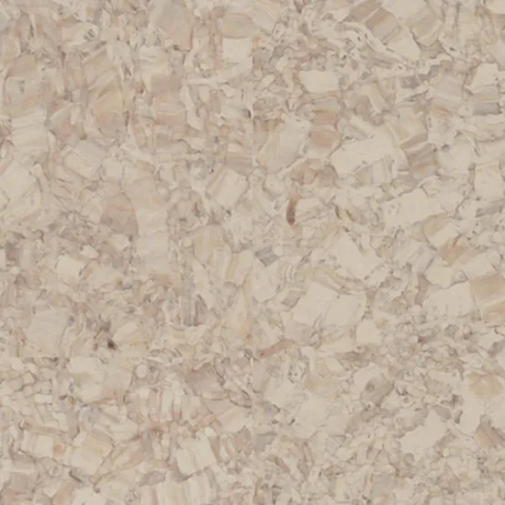 Купить Линолеум TARKETT IQ MEGALIT Megalit Sand 0606 в Москве - 0