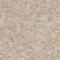 Линолеум TARKETT IQ MEGALIT Megalit Sand 0606