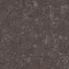 Купить Линолеум TARKETT IQ MEGALIT Megalit Dark Brown 0608 в Москве - 0