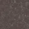 Линолеум TARKETT IQ MEGALIT Megalit Dark Brown 0608