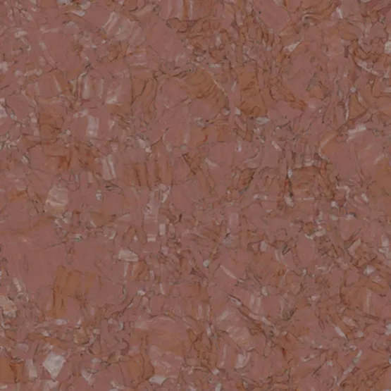 Линолеум TARKETT IQ MEGALIT Megalit Old Brick 0609 Линолеум TARKETT IQ MEGALIT Megalit Old Brick 0609