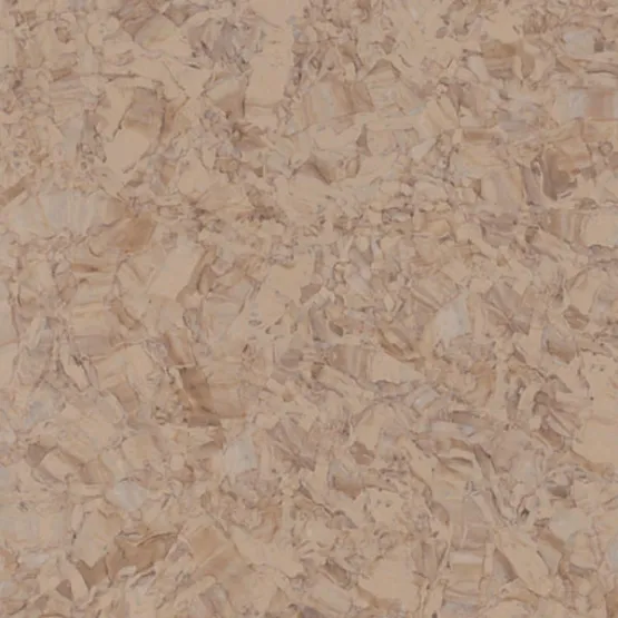 Линолеум TARKETT IQ MEGALIT Megalit Dark Sand 0610 Линолеум TARKETT IQ MEGALIT Megalit Dark Sand 0610
