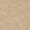 Линолеум TARKETT IQ MEGALIT Megalit Beige 0611