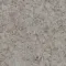Линолеум TARKETT IQ MEGALIT Megalit Warm Grey 0612