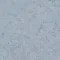 Линолеум TARKETT IQ MEGALIT Megalit Pastel Blue 0616