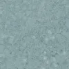 Линолеум TARKETT IQ MEGALIT Megalit Pastel Turquoise 0617