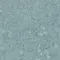 Линолеум TARKETT IQ MEGALIT Megalit Pastel Turquoise 0617