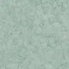 Купить Линолеум TARKETT IQ MEGALIT Megalit Pastel Green 0618 в Москве - 0