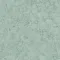 Линолеум TARKETT IQ MEGALIT Megalit Pastel Green 0618