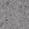 Линолеум TARKETT IQ MEGALIT Megalit Graphite Grey 0619