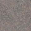 Купить Линолеум TARKETT IQ MEGALIT Megalit Graphite Sant 0620 в Москве - 0