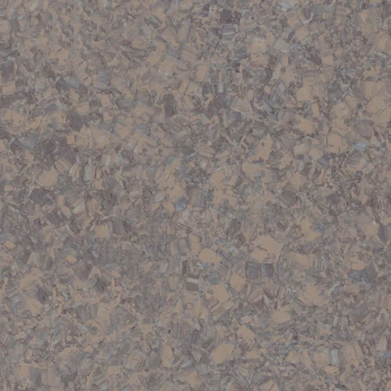 Купить Линолеум TARKETT IQ MEGALIT Megalit Graphite Sant 0620 в Москве - 0