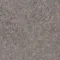 Линолеум TARKETT IQ MEGALIT Megalit Graphite Sant 0620