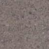 Купить Линолеум TARKETT IQ MEGALIT Megalit Graphite Brown 0621 в Москве - 0