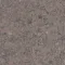 Линолеум TARKETT IQ MEGALIT Megalit Graphite Brown 0621