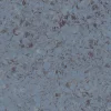 Линолеум TARKETT IQ MEGALIT Megalit Graphite Blue 0623